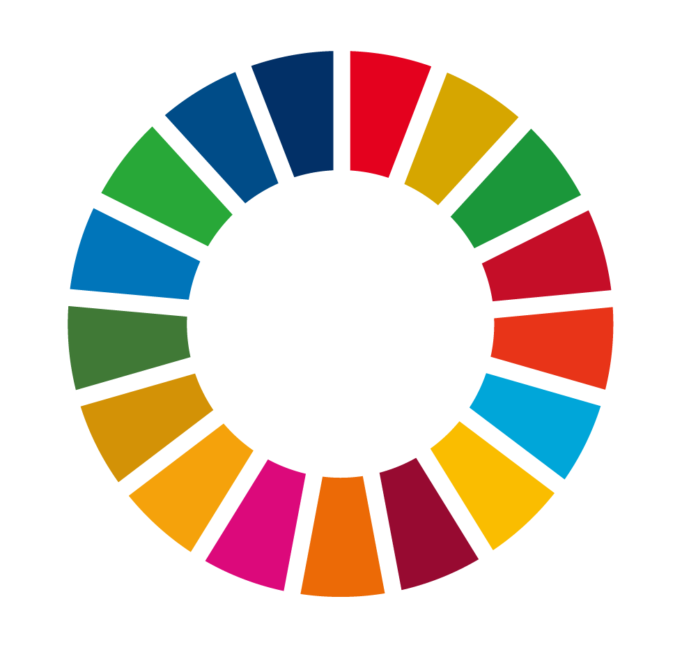 sdg_icon_wheel_3